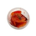 Fruity Chamoy Candy