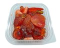 The Ultimate Masters Chamoy Candy XL