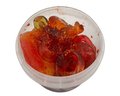 The Ultimate Masters Chamoy Candy