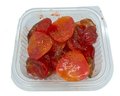 Fruity Chamoy Candy XL