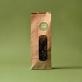 China Jasmin Tea