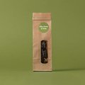 Kiss From A Rose (Green Mint)