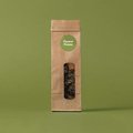 Flower Power ( Green Ginger )