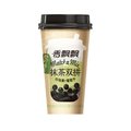 Matcha Green Tea Mix Bubble Milk Tea