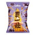 Calbee Grill-A-Corn - Grilled Garlic Flavored
