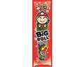 Big Roll - Grilled Seaweed Japanese Style Hot&Spicy Single Portion