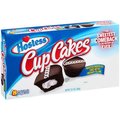 Hostess Frosted Chocolate Cupcakes 8pack