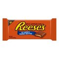 Reese's Giant Bar