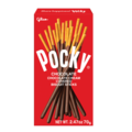 Glico Pocky Chocolate