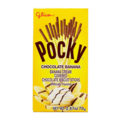 Glico Pocky Chocolate Banana