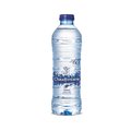 Chaudfontaine Blauw