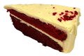 Red Velvet Cake