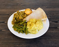 Roti