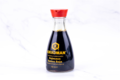 Kikkoman Sojasaus 150 ml