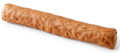 Frikandel