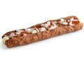 Frikandel speciaal