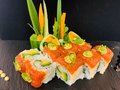 Spicy Tuna