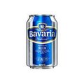 Bavaria