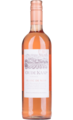 Oude kaap Blanc de Noir Rozé 0,75 liter