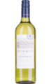 Oude kaap Chenin Blanc Wit 0,75 liter