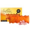 Souflesse ham/kaas