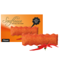 Souflesse pikant
