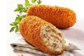 Kwekkeboom Kroket