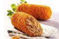 Sate kroket