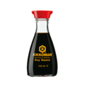 Kikkoman sojasaus 150 ML