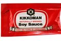 Kikkoman sojasaus 10ML