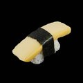 Nigiri Tamago