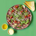 Carpaccio