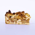 Oma's Appeltaart