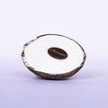 Frozen Coconut