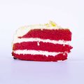 Dudok Red Velvet