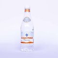 Acqua Panna mineraalwater