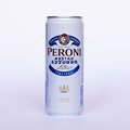 Peroni Nastro Azzurro