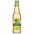 Somersby Pear Cider