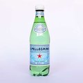 San Pellegrino mineraalwater