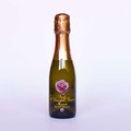 Bottega Moscato Vino dell' Amore