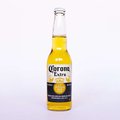 Corona Cerveza