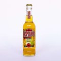 Desperados Original
