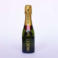 Moet & Chandon Imperial Brut Champagne