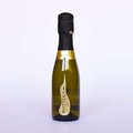 Bottega Vino Dei Poeti