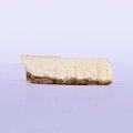 Dudok Cheesecake