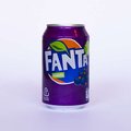 Fanta Casis