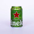 Heineken