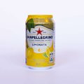 San Pellegrino Limonata