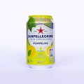 San Pellegrino Pompelmo