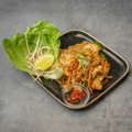 Phad Thai